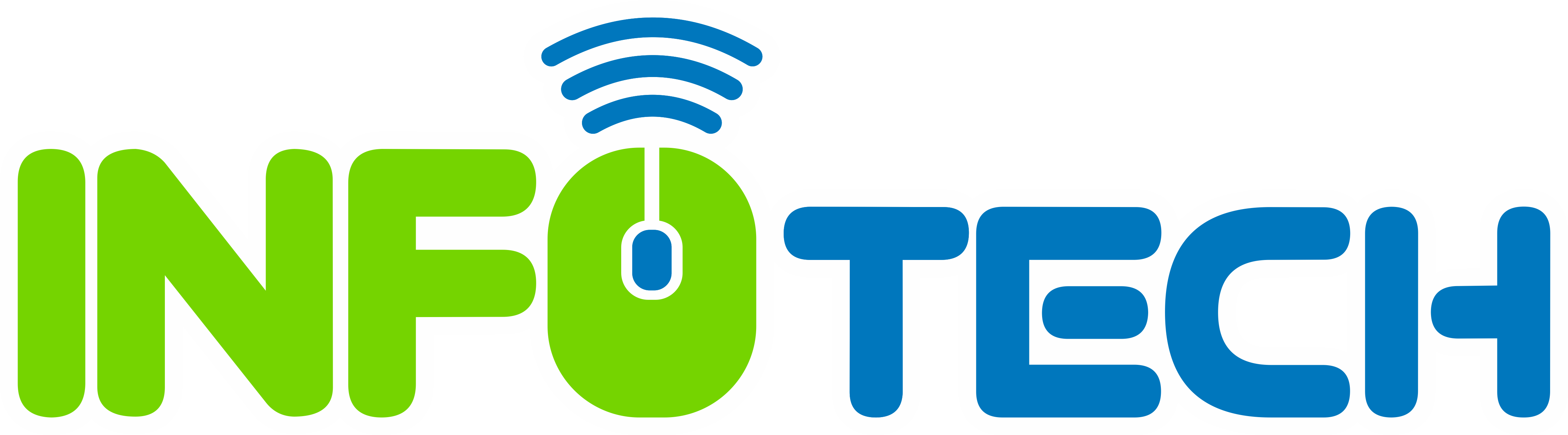 Infotech